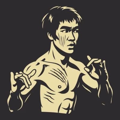 schwifftynhere's profile picture. crypto enthusiast trying to retire at a reasonable age
https://t.co/OSXxuS3qrh https://t.co/FB33jUAY68
https://t.co/iClmYOZSDL