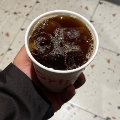 llrrx_66's profile picture. @rllir_67 𝟏𝟐:𝟏𝟐