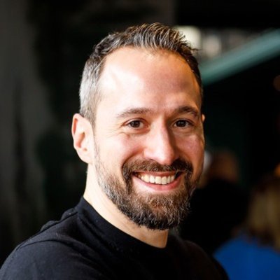 travisstreet_'s profile picture. Bootstrapping 👥 @ConsultNowHQ • Co-founder 🗓️ @SiliconMingle