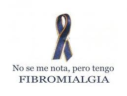 Sitio especial de Fibromialgia, Sindrome de Antifosfolipidos y otras enfermedades raras, te brindaré un poco de información y mis experiencias, desahogate...