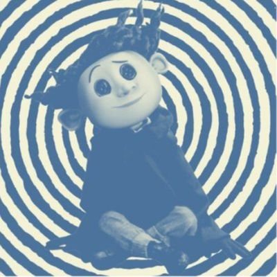 Myjsdibule's profile picture. 