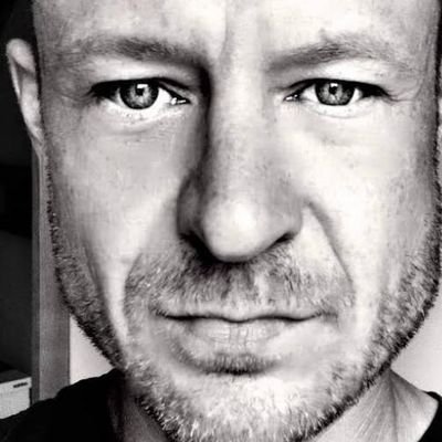 UtaThyme's profile picture. 