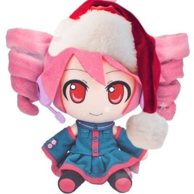 _creachur's profile picture. she/her, 19
🩷💜💙
autism i'm upside down heehoo!
️⚠️  qrt, rt, and reply heavy. FREAK⚠️