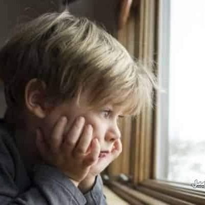 2028Abo's profile picture. 