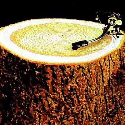 ENGFlavioIsaias's profile picture. 