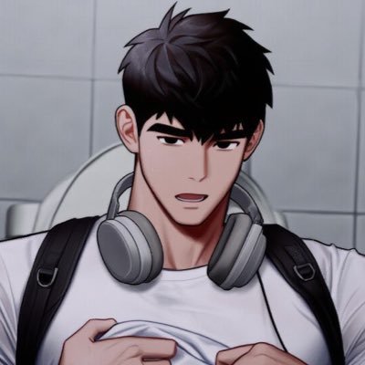 bo1slut's profile picture. 