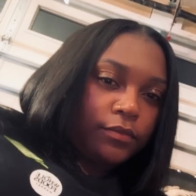 kayeegoddess__'s profile picture. Everything Copacetic. 💋🐘