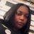 kayeegoddess__'s profile image