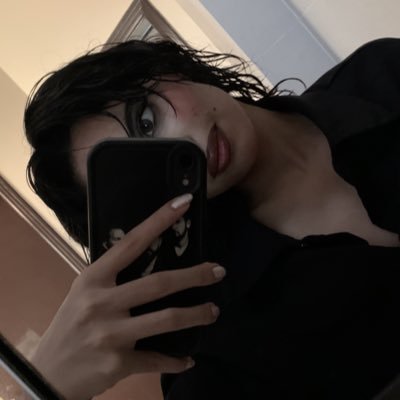 4s4sun's profile picture. 