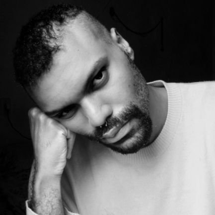 _anoarc's profile picture. 