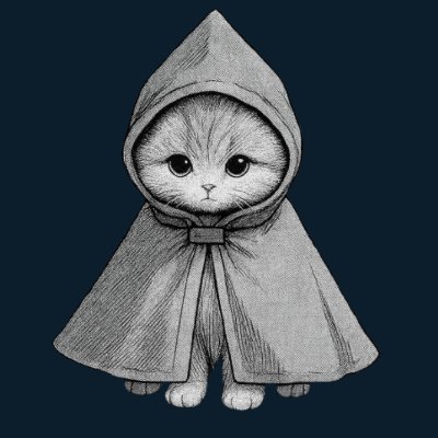 yanurae's profile picture. are u nice?