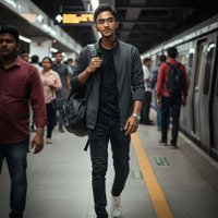 𝚂𝚆𝙰𝙿𝙽𝙸𝙻 (@theunheardneel) 's Twitter Profile