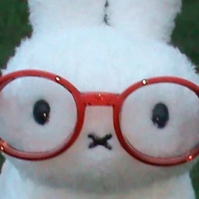 chag3lado's profile picture. computer science ☆彡