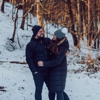 YYYYYYYYYYxl's profile picture. Cat lover. Coffee drinker. Heart full of softness. 🐾☕