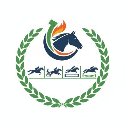 MonQuinte's profile picture. Relevez le duel et le défi quotidien en publiant votre pronostic Quinté !
Résultats et classements journalier !
Règles 👇
https://t.co/NwYIcikbcS