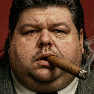 rodpalmerhodl's profile picture. Credentialed Journalist @bitcoin_bugle |  ₿itcoin Podcaster 🎙️ 
npub1hcf3acvqkmj5ss3vvqzd8njllau24x94t072yu9y3l3lmlcs4a7qqu8dsc