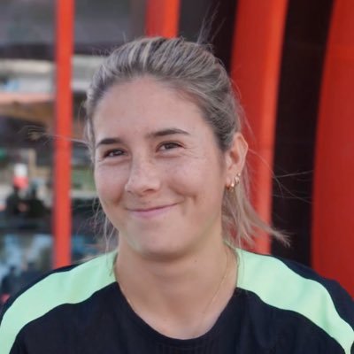 katie_awfc's profile picture. Rafa’s coming home