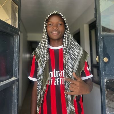 eugystyles88's profile picture. Stoicism🎯