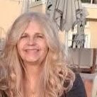 GovtClownShow's profile picture. Independent. I follow back. Former Dem. Explorer-63 Countries 🌎 World Politics #MAHA #Trump2024