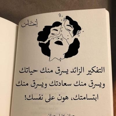 mhz_mn76318's profile picture. 