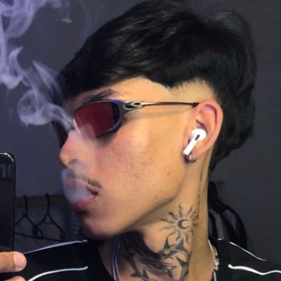 mavrickxs's profile picture. Venda de conteúdos e chamada de vídeo🔞➡️https://t.co/Y09NEfkE5P | 🔥: https://t.co/r3rVkQojXi | https://t.co/Nha1gHJEA9