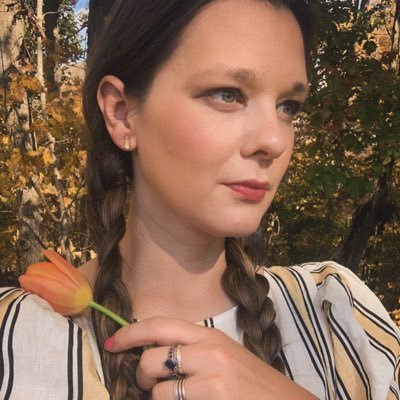 LaurenMNeale's profile picture. Director of Comm. @tennesseecattle, Farm & Butcher Store @lighthillmeats, @uiowa, Mom: 3 girls & 1 boy w/ #autism. I like #space #archaeology #thrifting & #art