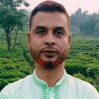 jahangi26016's profile picture. I'm from Bangladesh and living Kamalganj Upazilla of Moulvibazar district. my mother language is Bangla.