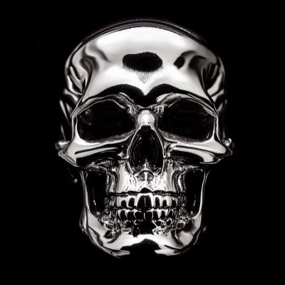 Storm_Logue's profile picture. Poet and Lyricist.

No Direct Messages.