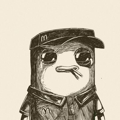 Therealidan_01's profile picture. Elon, please let me live this time