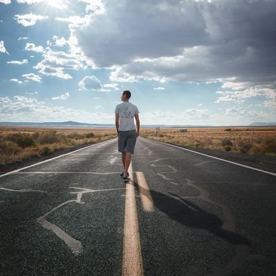 TagoreRakso's profile picture. Carpe Diem quam minimum credula postero. 

Loving Shakira since 1990.  No me Desgasto por Nadie. Love is Love. 

Non political problem.