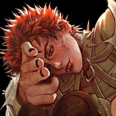 lilithstzz's profile picture. 