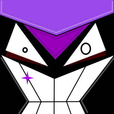 MrArtsyPartsy