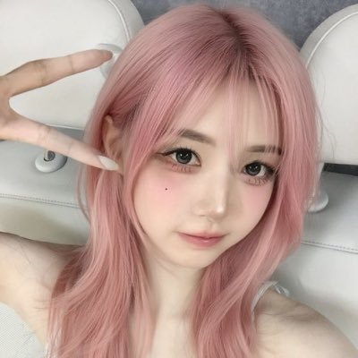 taeminchia's profile picture. that one unclassy taemate