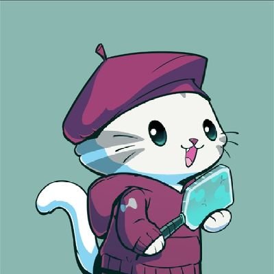 sayandey20000's profile picture. 