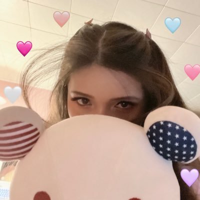 rngprincesa's profile picture. * ʚ ┊͙ i 🩷 WoW ˖ ̊˳ ଘ(੭*ˊᴗˋ)੭* ੈ♡‧+ ̊🎀 ʚ gm of kitten cafe ɞ 🌸 ꒰ა co-founder @rnguunini ゚ 🩵໒꒱
