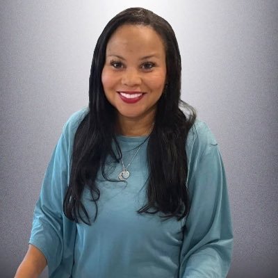 MiaMoodyPhD's profile picture. Baylor University Professor & Chair