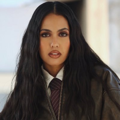 brahimsgolden's profile picture. ⵣ 31 ⌗𝐋𝐚𝐧𝐚𝐏𝐚𝐫𝐫𝐢𝐥𝐥𝐚: we wanna see your pretty face 🜲 🪶 RMCF WAC HZ ྀི7/22 🇵🇸 𓂆 ⎊ᗢ fan account ⍟⧗