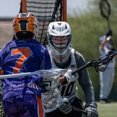 TrumanLAXGoalie's profile picture. 2028 Lacrosse Goalie. 6' 3", 200 lbs, 3.8 GPA (Weighted). Over 5-year's experience as goalie. Plays for Corona Del Mar High School, True Cali Gold, and Mad Dog.