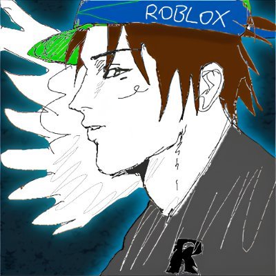 trickhostdev's profile picture. Founder of CESO ES | Roblox Game Developer
Builder • Modeler • VFX • GFX
Professional Shirt & UGC Designer

Roblox Nick: ceshur45a