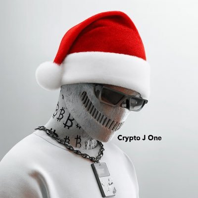 Crypto_Jayone's profile picture. #Crypto Trader || AMB/KOL || CM | Dm for Collab // AMB @Baanxgroup @rezor_official @Dmailofficial @soil_farm @Artura