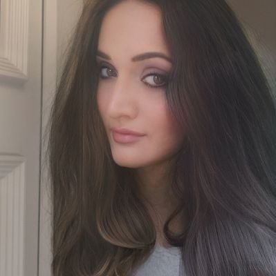 Sara40014640's profile picture. 