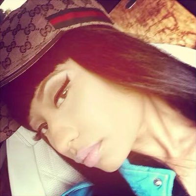 haevy08_'s profile picture. 