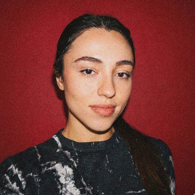 thinkgrowcrypto's profile picture. Half strategist, half storyteller. Fully human in the loop.
▫️@masuminetwork ▫️@nmkr_io