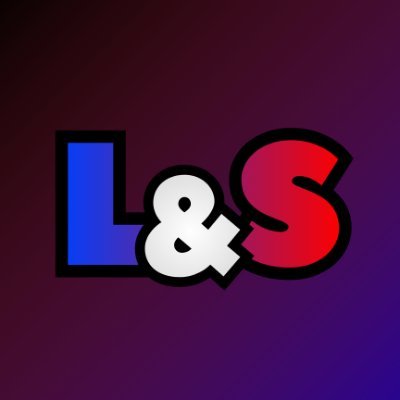 LSouverainete's profile picture. 📲 Cercle de réflexion souverainiste fondé par @wagramalexis