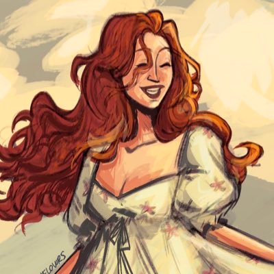 allrightevanss's profile picture. #1 lily evans defender