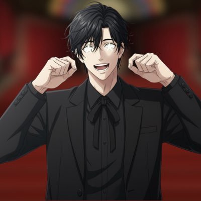 okeykavall's profile picture. 