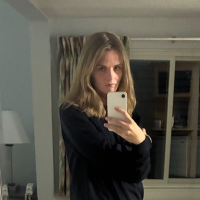 audsnowmat's profile picture. plays at playing