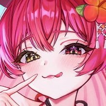 FullEroAlcumist's profile picture. A Passion for potions of earth and sperm, seek her help and name your terms! The Full Ero Alcumist Colette! Story | Smut 【NSFW — 18+ — MDNI】|