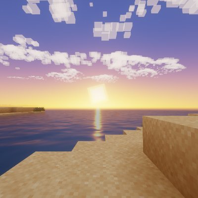 Untalanted_'s profile picture. 