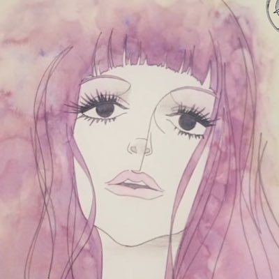 rayanslop's profile picture. Semi-inactive, more of an art archive